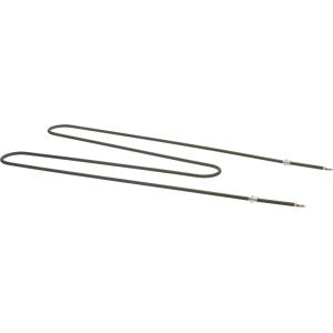 HEATING ELEMENT 1000W 220V