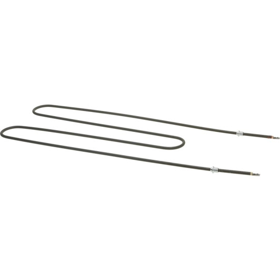 HEATING ELEMENT 1600W 230V HEATING ELEMENT 1600W 230V