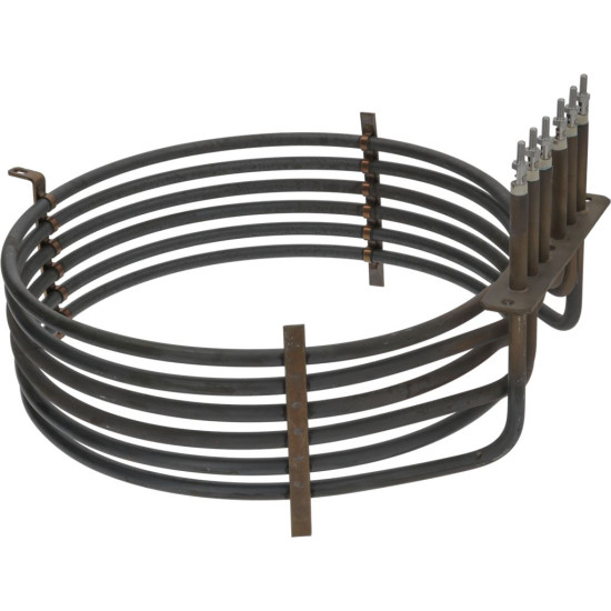HEATING ELEMENT 10000W 230V HEATING ELEMENT 10000W 230V