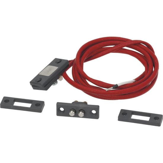 ASSEMBLY CABLE FOR LIGHT CONTACT ASSEMBLY CABLE FOR LIGHT CONTACT