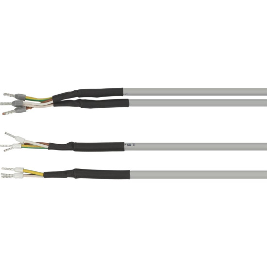 BOARD CONNECTION LEAD 420 mm