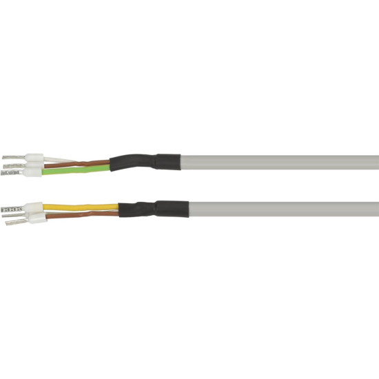 BOARD CONNECTION LEAD 420 mm