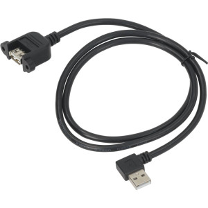 BOARD CONNECTION LEAD 850 mm