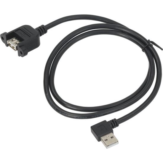 BOARD CONNECTION LEAD 850 mm