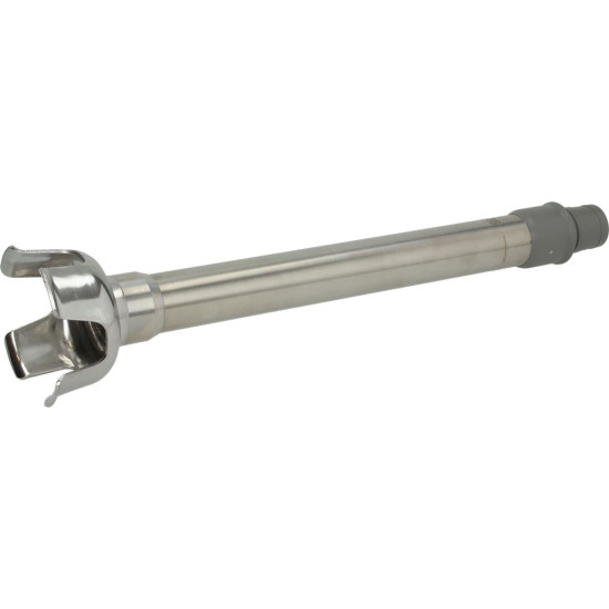 BLENDING ARM 350 mm