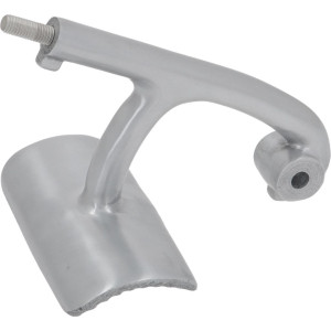 CHEESE PRESSING LEVER