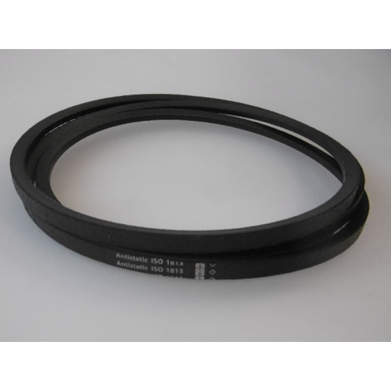 V-BELT SPA-2532