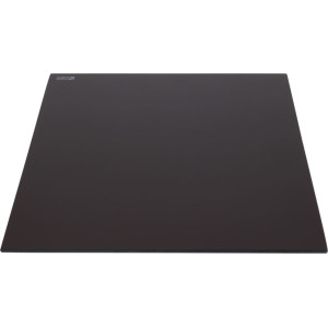 SMOOTH UPPER TOP 348x278 mm