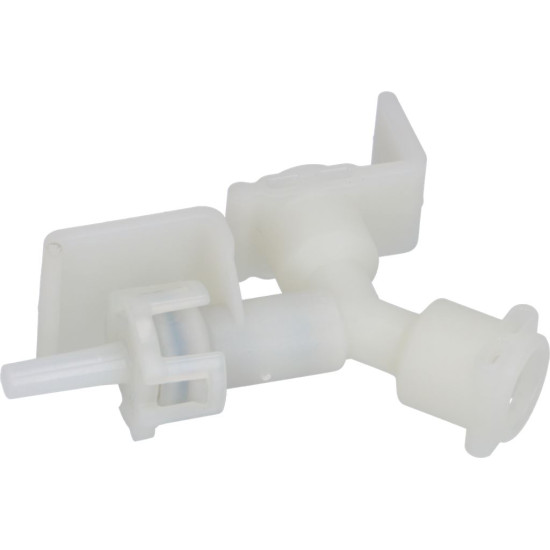 EXPANSION VALVE