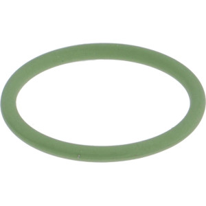ORM GASKET 0160-15 FKM