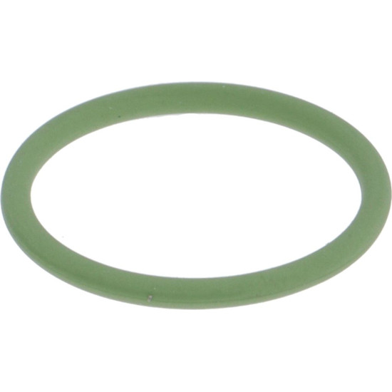 ORM GASKET 0160-15 FKM ORM GASKET 0160-15 FKM