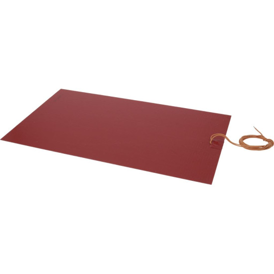 HEATING ELEMENT SILICONE 250W 230V