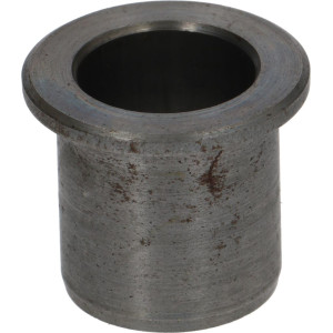 BUSHING ϕ 26/20x22 mm