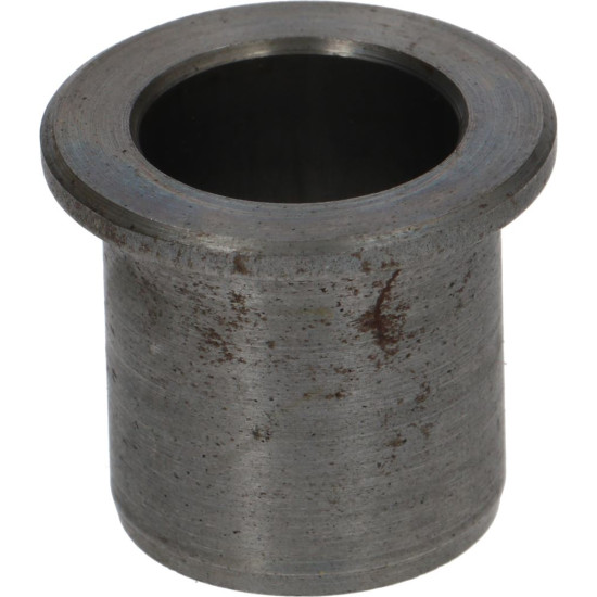 BUSHING ϕ 26/20x22 mm