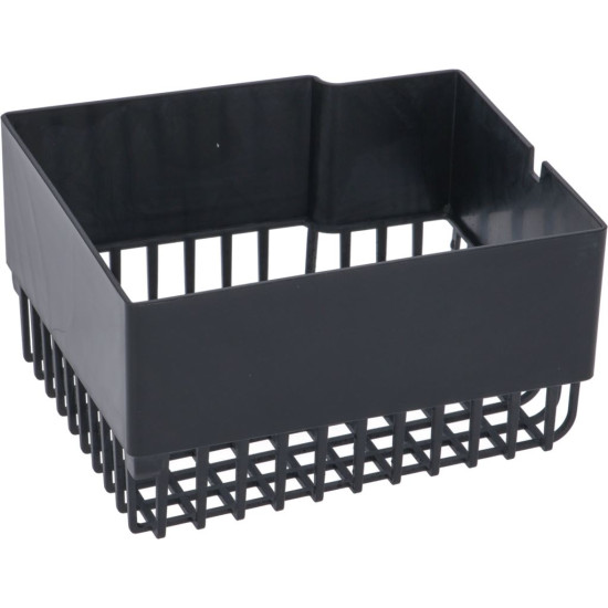 GROUNDS BOX