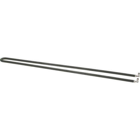 Heating element 1,2 kW 230 V Heating element 1,2 kW 230 V
