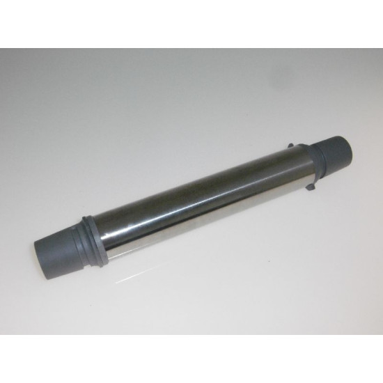 BLENDING ARM 290 mm