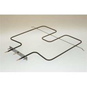 HEATING ELEMENT GRILL OVENS WHIRLPOOL C0 HEATING ELEMENT GRILL OVENS WHIRLPOOL C0