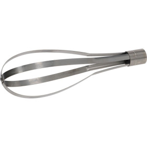 MIXER WHISK