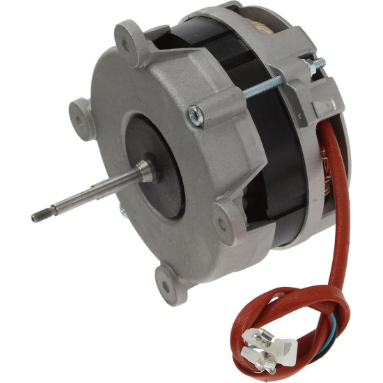 MOTOR FIR 3013.2348 MOTOR FIR 3013.2348