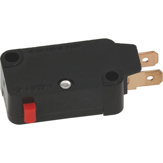 MICROSWITCH OMRON OMRON L-3C2-2 MICROSWITCH OMRON OMRON L-3C2-2