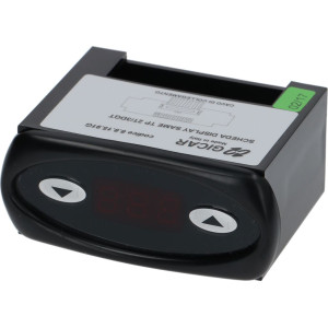 DISPLAY GICAR 8.8.15.91G