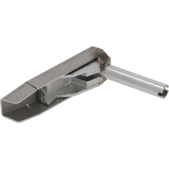 PILOT BURNER