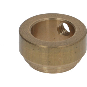 NUT RING BUSHING ϕ 16x10x8.5 mm