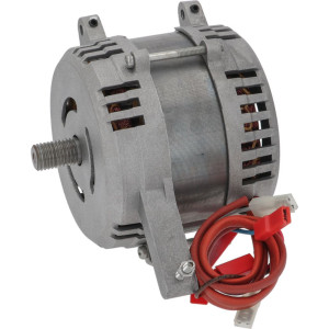 MOTOR ONE-PHASE SRM 110/40/01 230V 50Hz