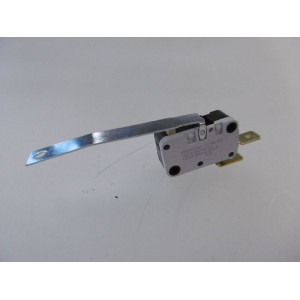 MICROSWITCH ROLD VRSR01AA1