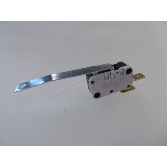 MICROSWITCH ROLD VRSR01AA1