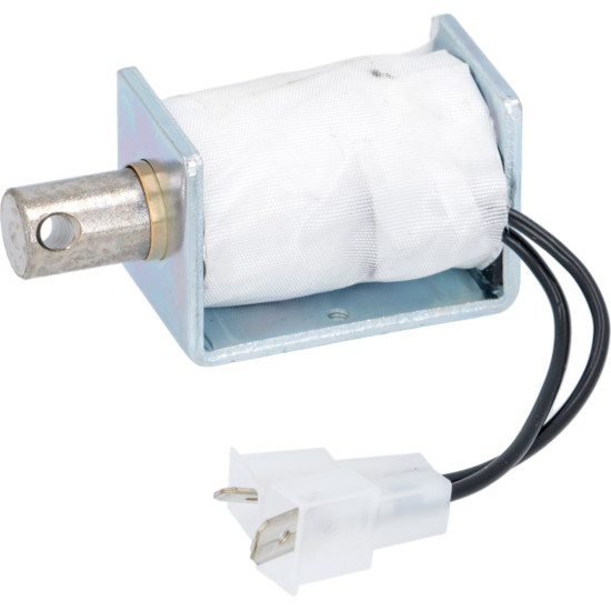 ELETTROMAGNET 24Vdc