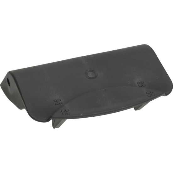 COVER CLOSING HANDLE COVER CLOSING HANDLE