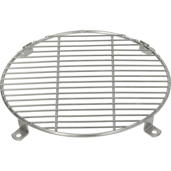 FAN GRILL ϕ 190 mm