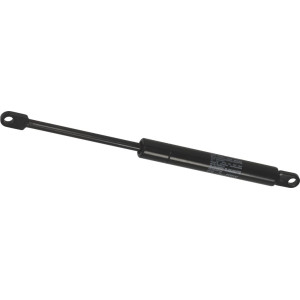 SHOCK ABSORBER FOR LID 0700N