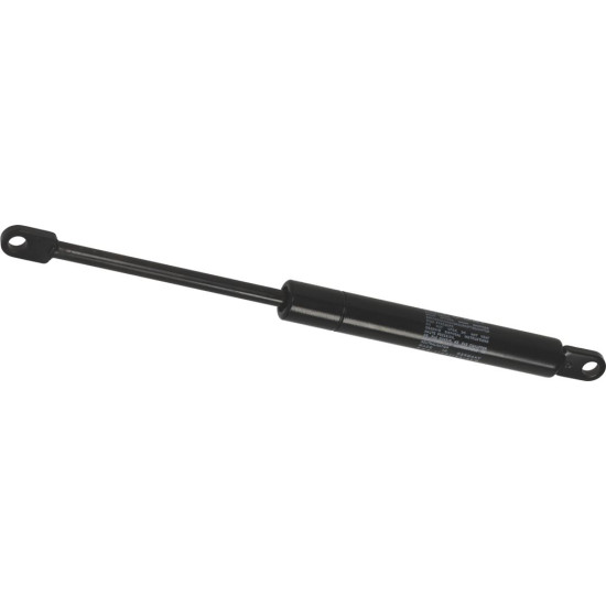 SHOCK ABSORBER FOR LID 0700N