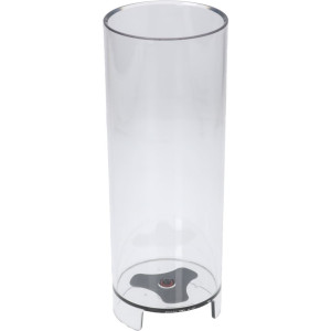WATER TANK ϕ 83x220 mm DE LONGHI FL93939