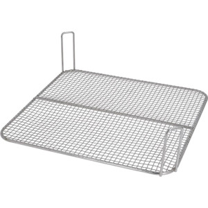 FALSE BOTTOM MESH COMPLETE 315x295 mm