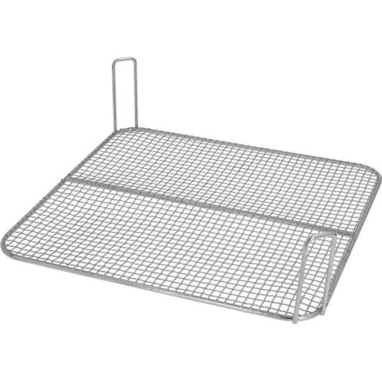 FALSE BOTTOM MESH COMPLETE 315x295 mm FALSE BOTTOM MESH COMPLETE 315x295 mm