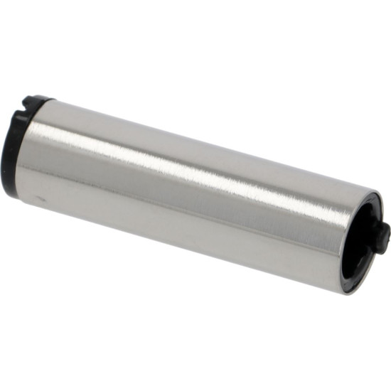 WATER/STEAM NOZZLE