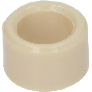 SPACER ϕ 7.9x5.2x5 mm FOR BOILER