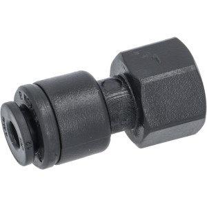 FITTING STRAIGHT JG PM450411E