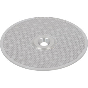 SCREEN SHOWER ϕ 40 mm 150 MICRON