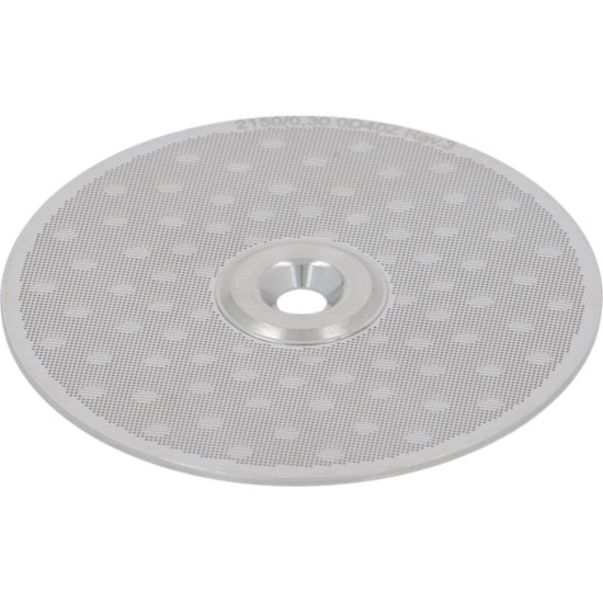 SCREEN SHOWER ϕ 40 mm 150 MICRON SCREEN SHOWER ϕ 40 mm 150 MICRON