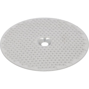 SCREEN SHOWER ϕ 40 mm