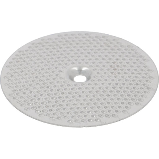 SCREEN SHOWER ϕ 40 mm SCREEN SHOWER ϕ 40 mm