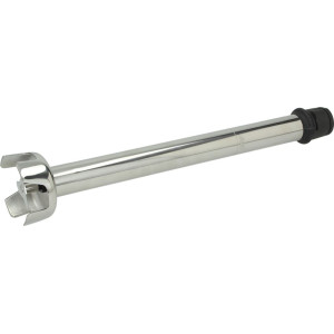 BLENDING ARM COMPLETE 440 mm