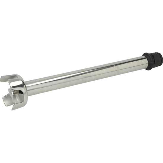 BLENDING ARM COMPLETE 440 mm BLENDING ARM COMPLETE 440 mm