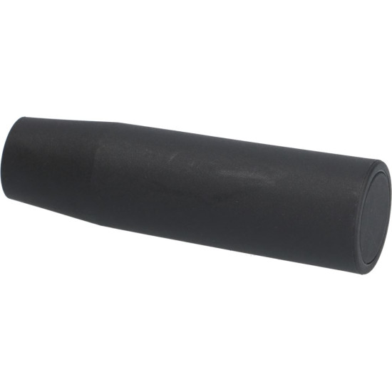 KNOB BLACK ϕ 27x91 mm PITCH M10