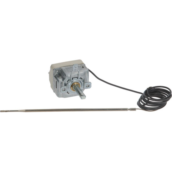 THERMOSTAT SINGLE-PHASE 68-320°C THERMOSTAT SINGLE-PHASE 68-320°C